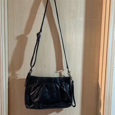 wanderers purses